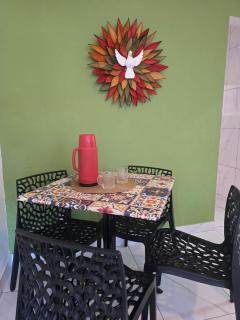 Casa La Madre, ampla e confortável próxima ao Santuário - 7