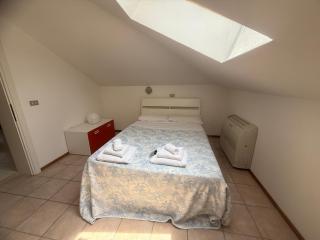 Casa da LiLy - 9