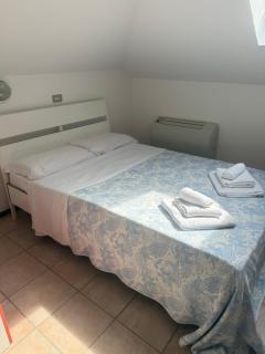 Casa da LiLy - 7