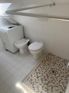 Casa da LiLy - 6