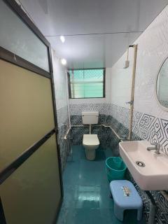 ROGHAY COTTAGE - 8