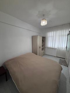Villa 400 m away from Long Beach with WiFi and AirConditioner - 4