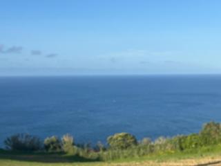 Angelic Sea View - 2