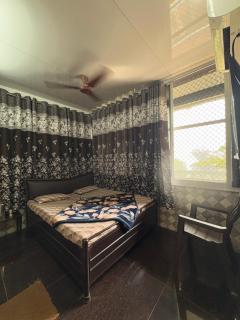 ROGHAY COTTAGE - 7