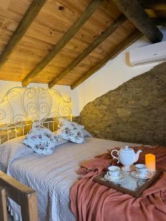 Casa da Ti Elvira - 8