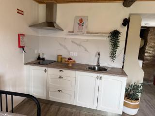Casa da Ti Elvira - 4