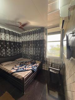 ROGHAY COTTAGE - 6