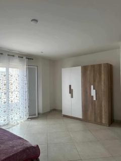 Anes canastel - 4