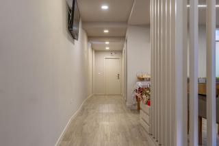 Rua Grande Hotel - 6