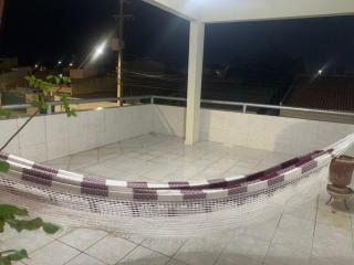 Alugo quartos período junino em Petrolina - 8