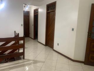 Alugo quartos período junino em Petrolina - 3