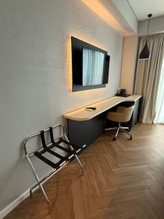 Senses Villa - 2