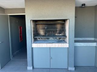 Departamento moderno en Colegiales - 9