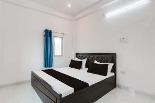 SPOT ON Hotel chitransh inn - 4
