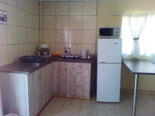 Ruacana Guest House - 3