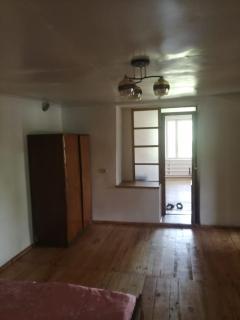 Guesthouse in Dsegh Հյուրատուն Դսեղում - 6