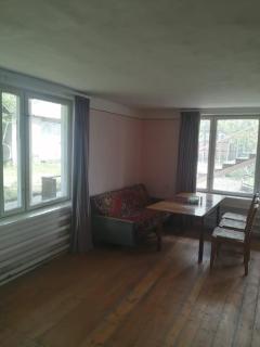 Guesthouse in Dsegh Հյուրատուն Դսեղում - 3