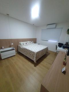 Excellent apartment claudiaalencar22 - 6
