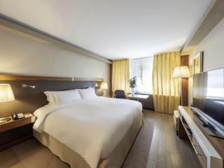 Sofitel Lyon Bellecour - 1