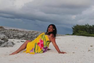 Faatiarau - 6