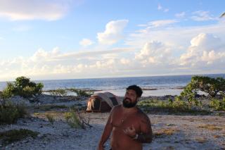 Faatiarau - 4