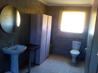 Ruacana Guest House - 5