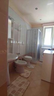 Casa holiday Matinum - 3