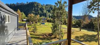 Casa en Ensenada en medio de la naturaleza - 7