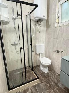 Montebello Inn apartments - Ulcinj - 6