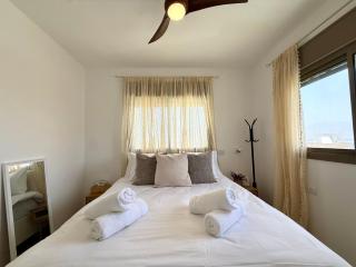 וילה אדמה אילת Villa Adama Eilat - 9