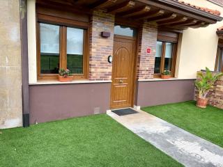 Bolao Flat - 4