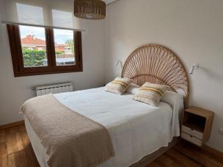 Bolao Flat - 3