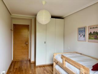 Bolao Flat - 2