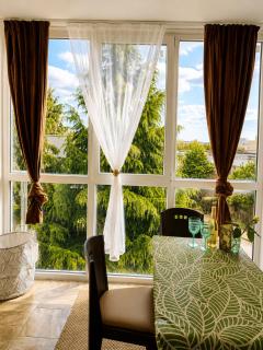 Sea&Nature Аpartment - 8