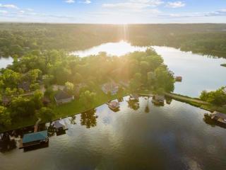 Isleview Retreat at Calendar Lake - 0