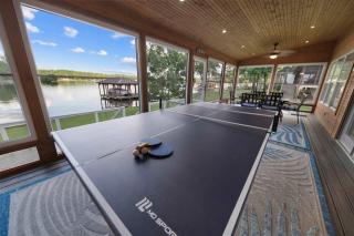 Isleview Retreat at Calendar Lake - 7