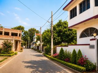 Bhola Home Stay - 5