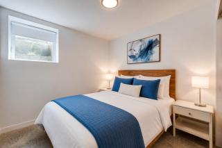 Amazing 2BR condo with private terrace presented by TripMontreal II - 1