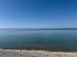 Apartment SeeZeit - Top Lage & nahe am Bodensee - 6