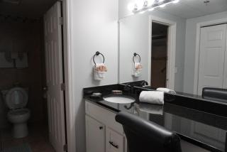 River Place Condos #304 2BD - Pigeon Forge - 4
