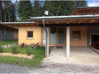 See Chalet 50 - 2