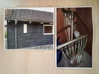 5 star holiday home in Rødby - 2