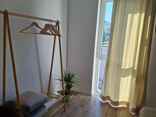 Resedinta FLUTUR - 1