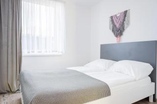 Apartamenty Jeżynowa 20 - Przestronne Apartamenty z Placem Zabaw - 9