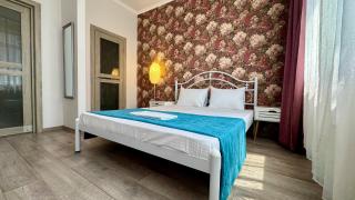 Luxury Arcadia Sea View Apartment - 8