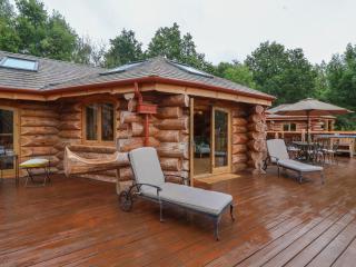 Copper Suite - 8
