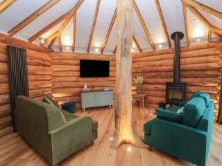 Copper Suite - 7