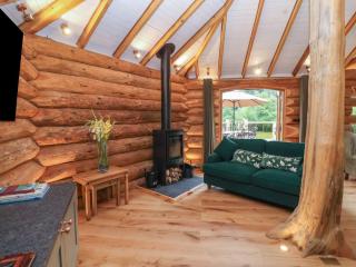 Copper Suite - 6