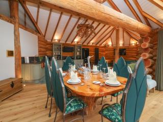 Copper Suite - 3
