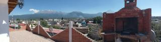 Hiker's Home - Hostel Inn - 7